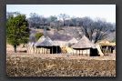 036  Kalahari Village