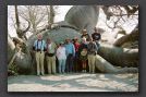 108 safari group