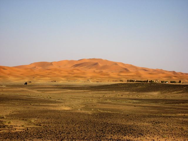 046Merzouga Dunes_2