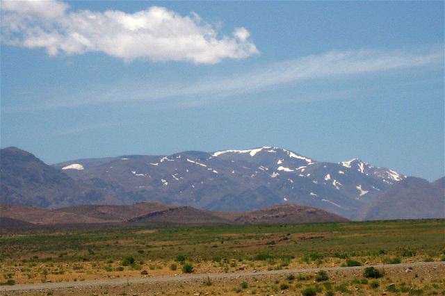 063Atlas Mountains_5