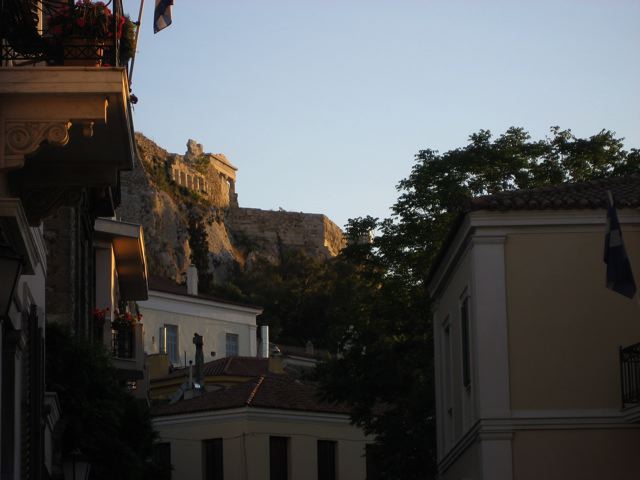 05Acropolis