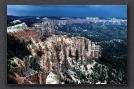 025 Bryce Canyon Natl Park